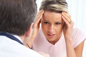 leczenie depresji, Ośrodek Psychoterapii I Psychologii Klinicznej Teresa Gałązka-bazydło, Międzyrzecz