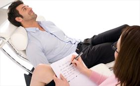 psycholog kliniczny, Ośrodek Psychoterapii I Psychologii Klinicznej Teresa Gałązka-bazydło, Międzyrzecz