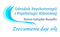Ośrodek Psychoterapii I Psychologii Klinicznej Teresa Gałązka-bazydło, Międzyrzecz