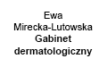 Ewa Mirecka-Lutowska Gabinet dermatologiczny, Zielona Góra