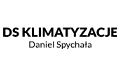 DS Klimatyzacje Daniel Spychała, Szczecin