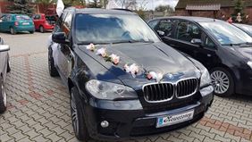 wynajem samochodów osobowych, ZZspeed Zbigniew Zjawin, transport i wynajem aut dostawczych i osobowych, wynajem kamperów, Świebodzin