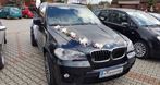 ZZspeed Zbigniew Zjawin, transport i wynajem aut dostawczych i osobowych, wynajem kamperów