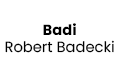 Badi Robert Badecki, Radowice