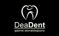 DeaDent Gabinet Stomatologiczny, Słubice