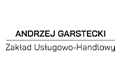 Andrzej Garstecki Zakład Usługowo-Handlowy, Złocieniec