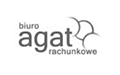 Agat Biuro Rachunkowo-Kadrowe Agnieszka Żywica, Aleksandra Żywica, Mierzyn