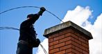 Usługi Kominiarskie Marek Nędza, usługi kominiarskie, czyszczenie kominów, badanie stanu kominów, Świnoujście