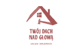 Twój dach nad głową Tomasz Kusiak, Szczecin