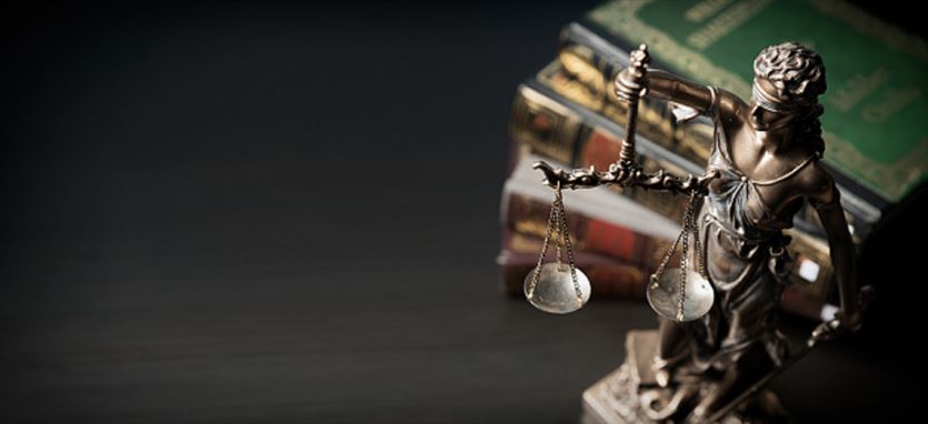 przyjazna Radcy prawni, Eol Soiński Radcy Prawni s.c., Szczecin