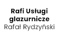 Rafi Usługi glazurnicze Rafał Rydzyński, Dachów