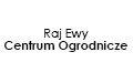 Raj Ewy Centrum Ogrodnicze, Kamień Pomorski