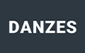 Danzes Daniel Zieleziński, Zielona Góra