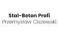 Stal-Beton Profi Przemysław Ciszewski, Chlebowo