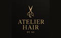 Atelier Hair By Anita Golmont, Nowogard