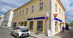 Fonmed Aparaty Słuchowe Agnieszka Łozowska, badania ABR, badania ASSR, diagnoza centralnych zaburzeń przetwarzania słuchowego, Zielona Góra