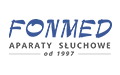 Fonmed Aparaty Słuchowe Agnieszka Łozowska, Zielona Góra