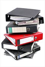 dokumentacja finansowa, As Usługi księgowe Judyta Franków, Gorzów Wielkopolski