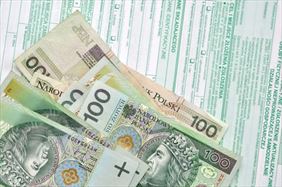 obliczanie PIT-u, As Usługi księgowe Judyta Franków, Gorzów Wielkopolski