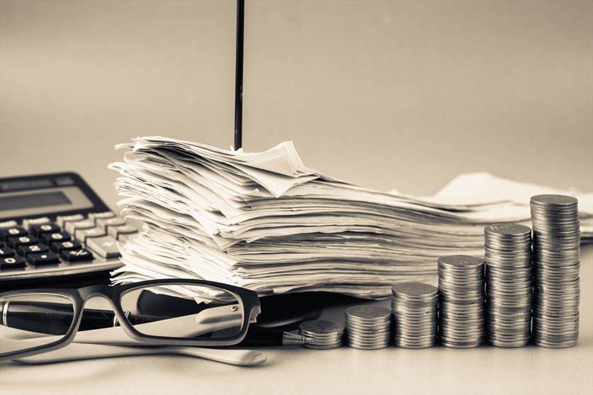 przyjazna Rachunkowość - usługi, As Usługi księgowe Judyta Franków, Gorzów Wielkopolski