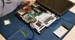 Ram-Int Serwis Naprawa Drukarek Oki Hp Sprzedaż Materiałów Eksploatacyjnych