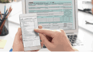 JK Franków Sp. z o. o.