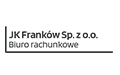 JK Franków Sp. z o. o., Gorzów Wielkopolski