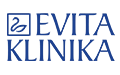 EVITA Klinika, Przecław