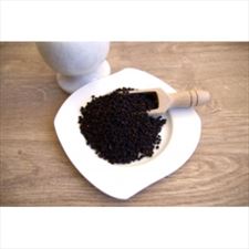 zioła, Ziołowy Kącik - sklep z ziołami, suplementami, kawą i herbatą, Szczecin