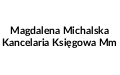 Kancelaria Księgowa MM Magdalena Michalska, Koszalin
