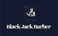 Black Jack Barber Katarzyna Fiszer, Zielona Góra
