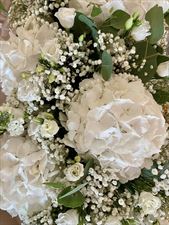 organizacja wesel, Dom Weselny Kolejarz s.c., Szczecinek