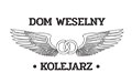 Dom Weselny Kolejarz s.c., Szczecinek