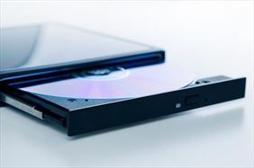 DVD, Hit-Serwis PHU Andrzej Górecki Krzysztof Kotwica, Szczecin