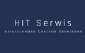 Hit-Serwis PHU Andrzej Górecki Krzysztof Kotwica, Szczecin