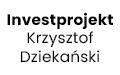 Investprojekt Krzysztof Dziekański, Binowo