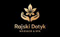 Rajski dotyk SPA, Gdynia