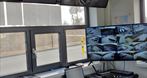 Bellalarm Bellalarm, systemy alarmowe, systemy telewizji przemysłowej cctv, systemy cctv, Szczecin