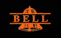 Bellalarm, Szczecin