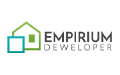 Empirium Deweloper spółka z ograniczoną odpowiedzialnością, Szczecin