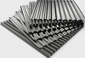 blachy, Kacper-Dach Magdalena Więckowska, Sławno