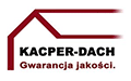 Kacper-Dach Magdalena Więckowska, Sławno