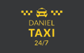 Daniel Grześków Taxi, Sulęcin