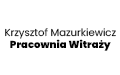 Krzysztof Mazurkiewicz Pracownia Witraży, Koszalin