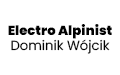 Electro Alpinist Dominik Wójcik, Pyrzyce