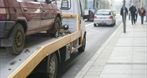 Auto Angel Rafał Mołek, holowanie samochodów, autoholowanie, pomoc drogowa, Gorzów Wielkopolski