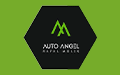 Auto Angel Rafał Mołek, Gorzów Wielkopolski