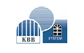 Kbb System Kbbtrans Beata Bzdek, Szczecin