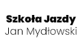 Szkoła Jazdy Jan Mydłowski, Torzym