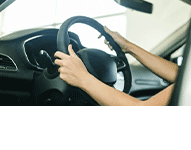 Szkoła Jazdy Jan Mydłowski